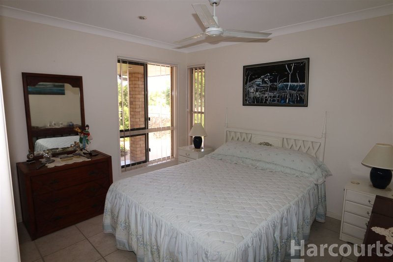 Photo - 1/205 Endeavour Dr , Banksia Beach QLD 4507 - Image 9