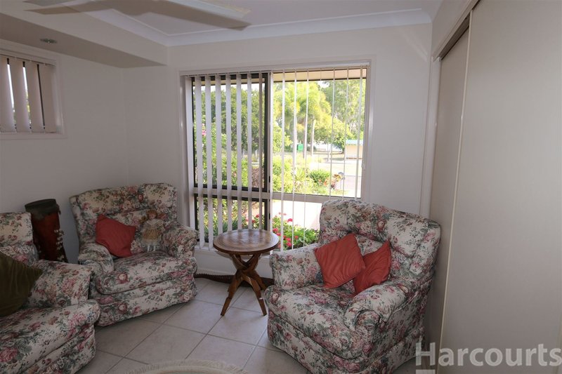 Photo - 1/205 Endeavour Dr , Banksia Beach QLD 4507 - Image 10