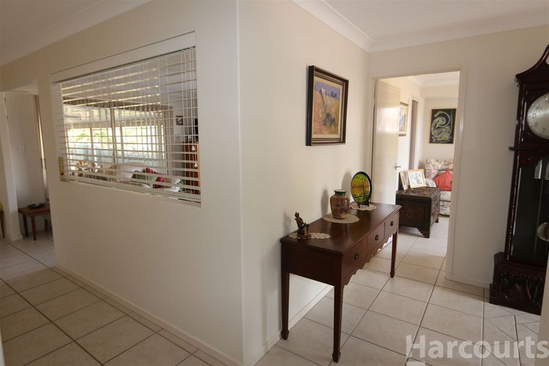 Photo - 1/205 Endeavour Dr , Banksia Beach QLD 4507 - Image 12