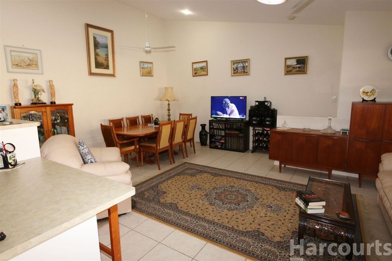 Photo - 1/205 Endeavour Dr , Banksia Beach QLD 4507 - Image 14