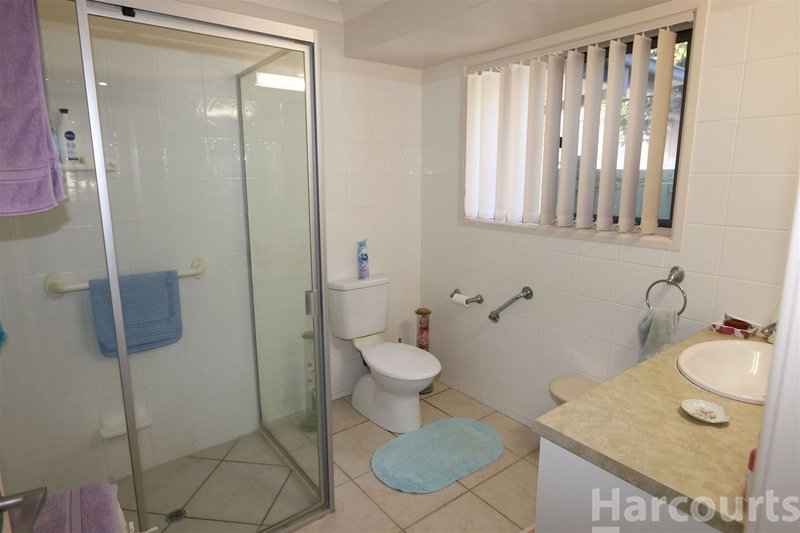 Photo - 1/205 Endeavour Dr , Banksia Beach QLD 4507 - Image 16