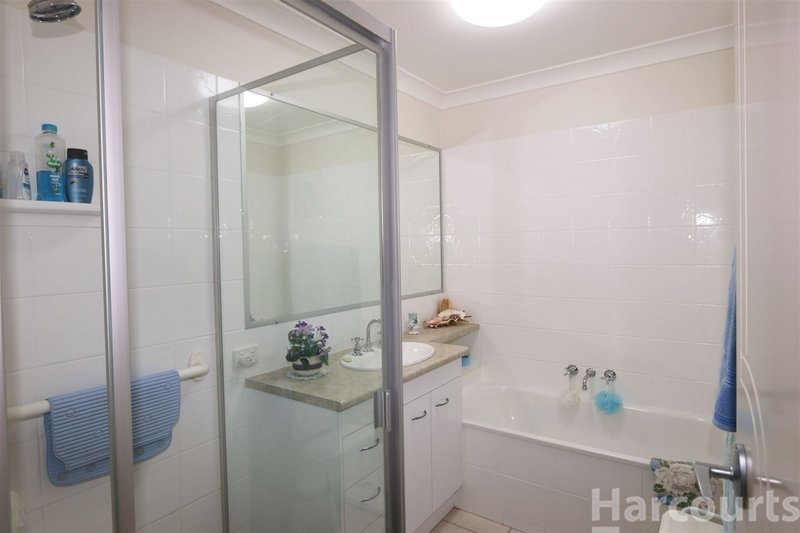 Photo - 1/205 Endeavour Dr , Banksia Beach QLD 4507 - Image 17