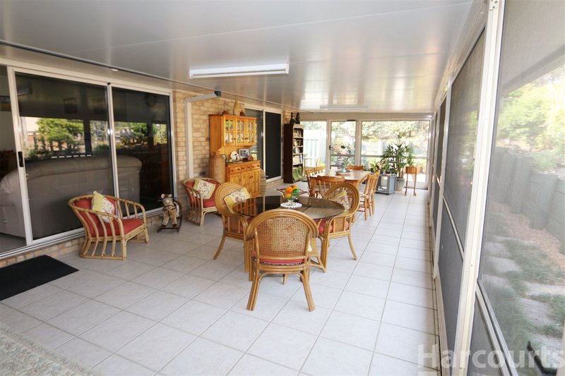 Photo - 1/205 Endeavour Dr , Banksia Beach QLD 4507 - Image 19