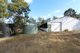 Photo - 1205 Old Armidale Road, Inverell NSW 2360 - Image 1