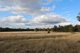 Photo - 1205 Old Armidale Road, Inverell NSW 2360 - Image 3