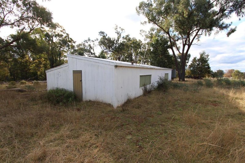 Photo - 1205 Old Armidale Road, Inverell NSW 2360 - Image 5