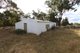 Photo - 1205 Old Armidale Road, Inverell NSW 2360 - Image 5