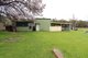 Photo - 1205 Old Armidale Road, Inverell NSW 2360 - Image 6