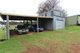 Photo - 1205 Old Armidale Road, Inverell NSW 2360 - Image 7