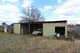 Photo - 1205 Old Armidale Road, Inverell NSW 2360 - Image 8