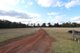 Photo - 1205 Old Armidale Road, Inverell NSW 2360 - Image 11