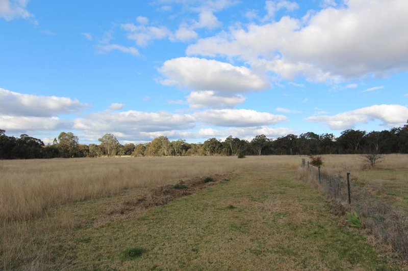 Photo - 1205 Old Armidale Road, Inverell NSW 2360 - Image 12