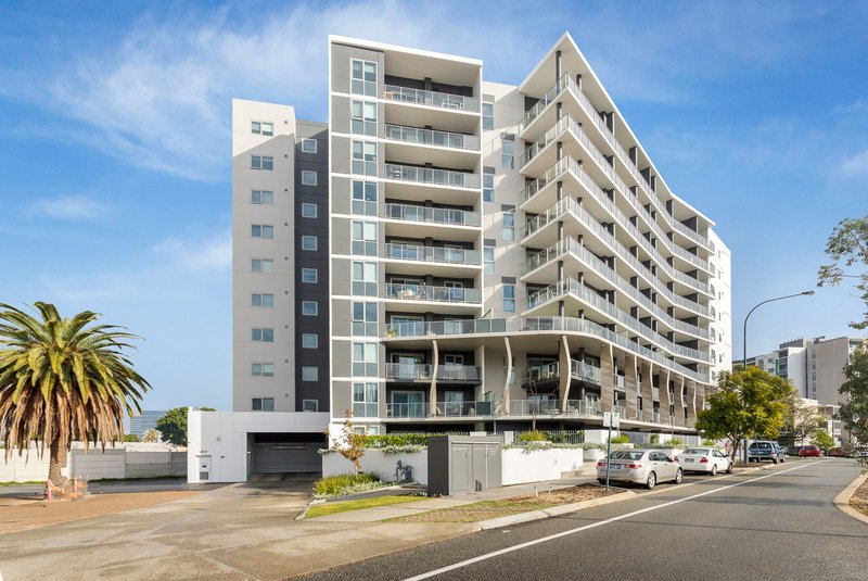 Photo - 120/5 Rowe Avenue, Rivervale WA 6103 - Image 12