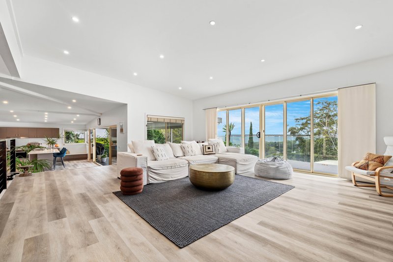 1/205 Scenic Highway, Terrigal NSW 2260