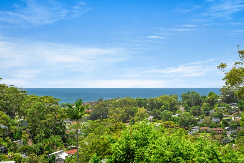 Photo - 1/205 Scenic Highway, Terrigal NSW 2260 - Image 7