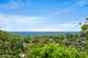 Photo - 1/205 Scenic Highway, Terrigal NSW 2260 - Image 7