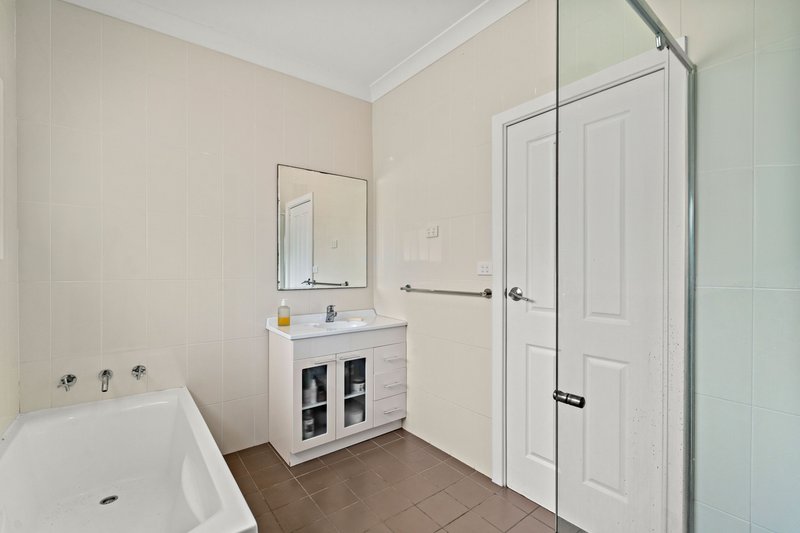 Photo - 1/205 Scenic Highway, Terrigal NSW 2260 - Image 8