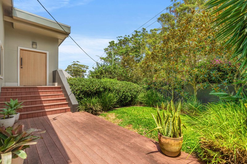 Photo - 1/205 Scenic Highway, Terrigal NSW 2260 - Image 11