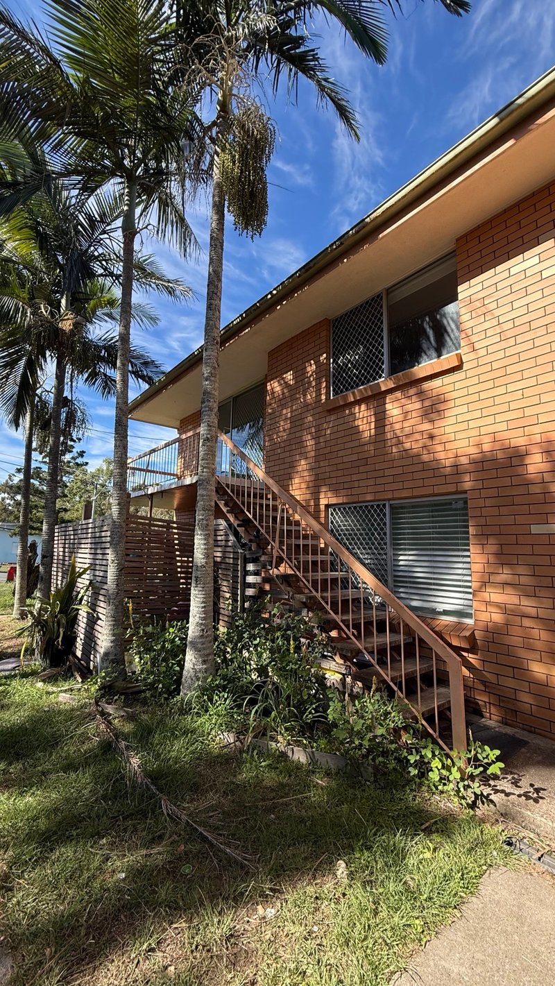Photo - 1/205 Victoria Avenue, Margate QLD 4019 - Image 1