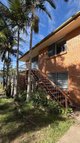 Photo - 1/205 Victoria Avenue, Margate QLD 4019 - Image 1