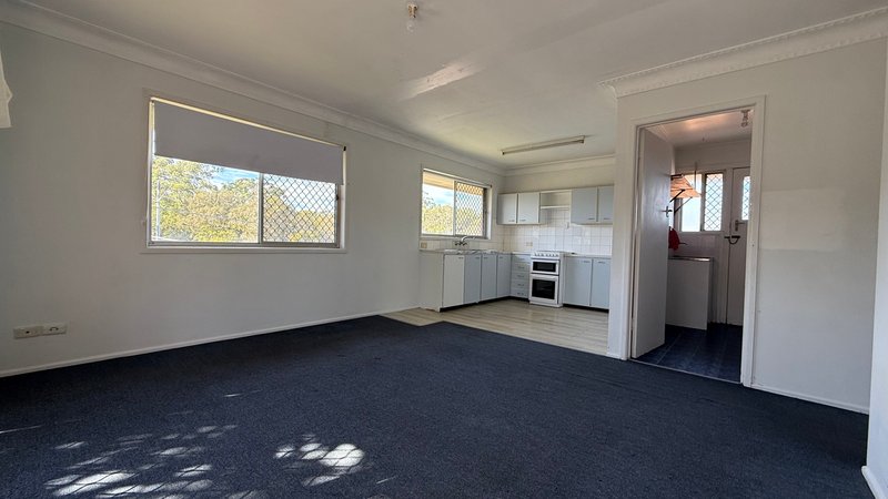 Photo - 1/205 Victoria Avenue, Margate QLD 4019 - Image 2
