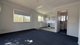 Photo - 1/205 Victoria Avenue, Margate QLD 4019 - Image 2