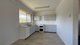 Photo - 1/205 Victoria Avenue, Margate QLD 4019 - Image 3