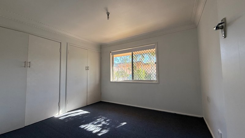 Photo - 1/205 Victoria Avenue, Margate QLD 4019 - Image 4