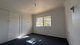 Photo - 1/205 Victoria Avenue, Margate QLD 4019 - Image 4