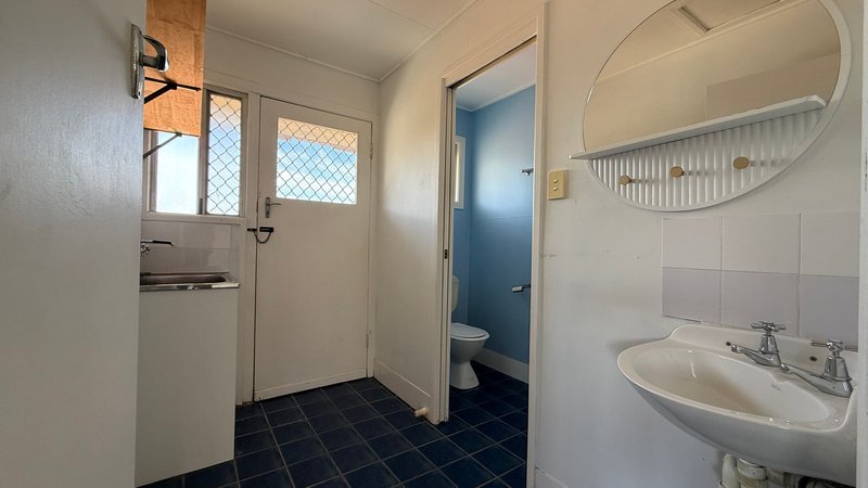 Photo - 1/205 Victoria Avenue, Margate QLD 4019 - Image 5