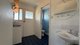 Photo - 1/205 Victoria Avenue, Margate QLD 4019 - Image 5