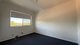 Photo - 1/205 Victoria Avenue, Margate QLD 4019 - Image 6