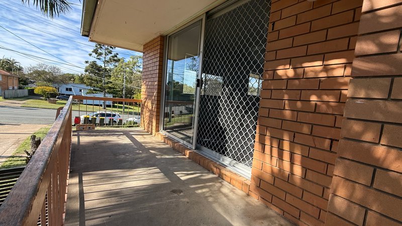 Photo - 1/205 Victoria Avenue, Margate QLD 4019 - Image 7
