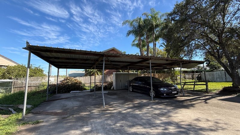 Photo - 1/205 Victoria Avenue, Margate QLD 4019 - Image 8