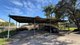 Photo - 1/205 Victoria Avenue, Margate QLD 4019 - Image 8