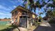 Photo - 1/205 Victoria Avenue, Margate QLD 4019 - Image 9