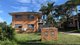 Photo - 1/205 Victoria Avenue, Margate QLD 4019 - Image 10