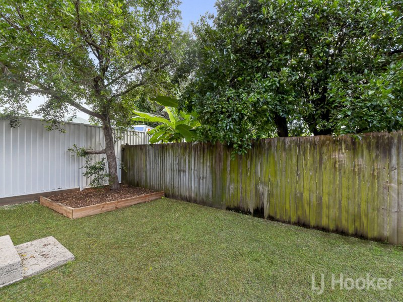 Photo - 1/205 Zillmere Road, Zillmere QLD 4034 - Image 3