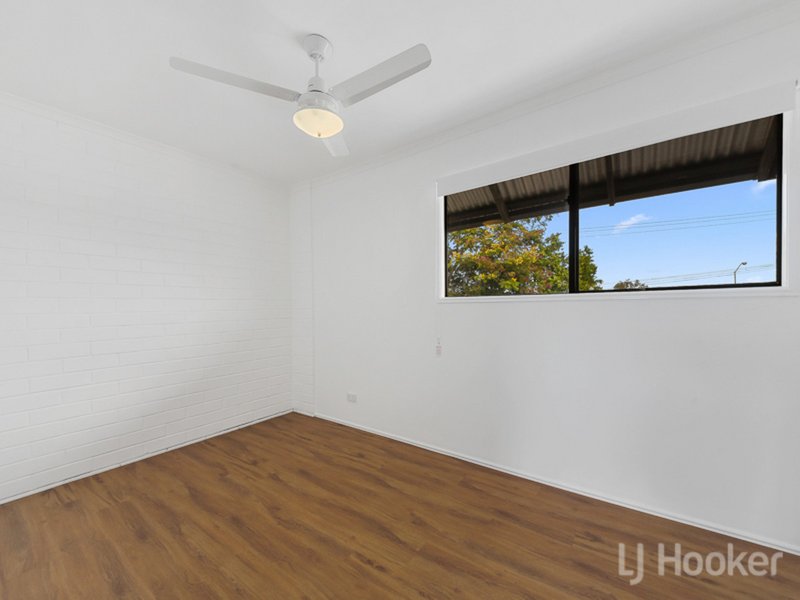 Photo - 1/205 Zillmere Road, Zillmere QLD 4034 - Image 4