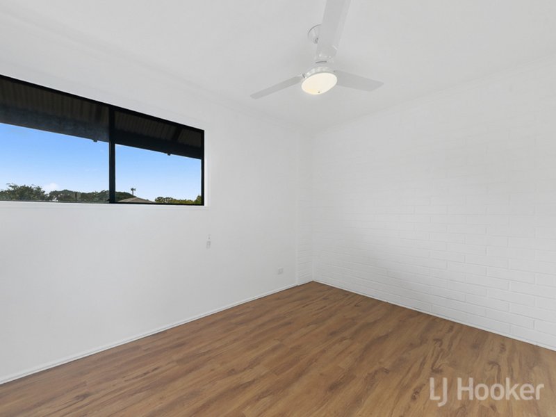 Photo - 1/205 Zillmere Road, Zillmere QLD 4034 - Image 5