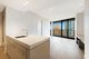 Photo - 1205/1 Almeida Crescent, South Yarra VIC 3141 - Image 1