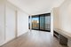 Photo - 1205/1 Almeida Crescent, South Yarra VIC 3141 - Image 2