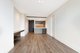 Photo - 1205/1 Almeida Crescent, South Yarra VIC 3141 - Image 4