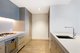 Photo - 1205/1 Almeida Crescent, South Yarra VIC 3141 - Image 5