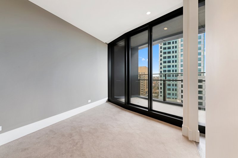 Photo - 1205/1 Almeida Crescent, South Yarra VIC 3141 - Image 7
