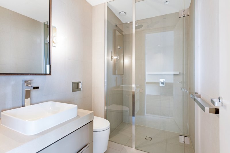 Photo - 1205/1 Almeida Crescent, South Yarra VIC 3141 - Image 8