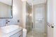 Photo - 1205/1 Almeida Crescent, South Yarra VIC 3141 - Image 8