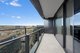 Photo - 1205/1 Almeida Crescent, South Yarra VIC 3141 - Image 9