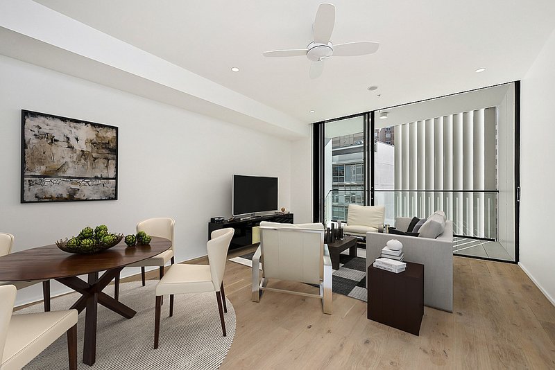 1205/109 Oxford Street, Bondi Junction NSW 2022