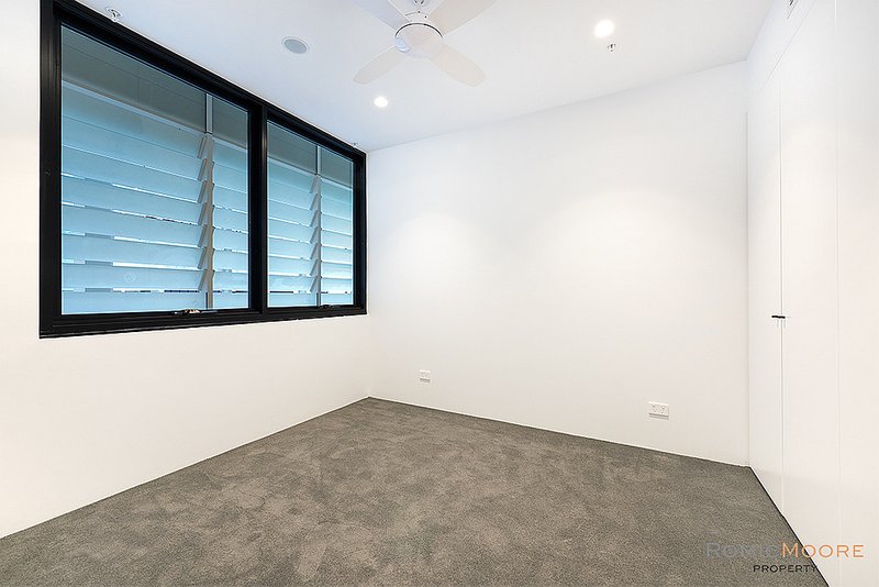 Photo - 1205/109 Oxford Street, Bondi Junction NSW 2022 - Image 4